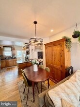 2432 S 2nd St in Philadelphia, PA - Building Photo - Building Photo