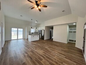 208 Franklin Square in Bonaire, GA - Building Photo - Building Photo