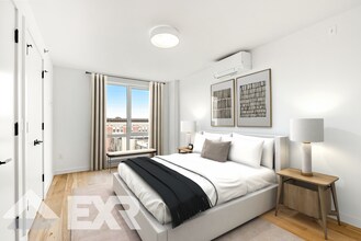 105 Rogers Ave-Unit -7A in Brooklyn, NY - Building Photo - Building Photo