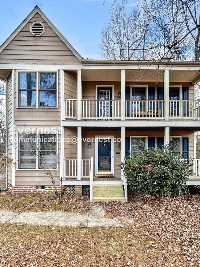 4524 Fort Mchenry Pkwy