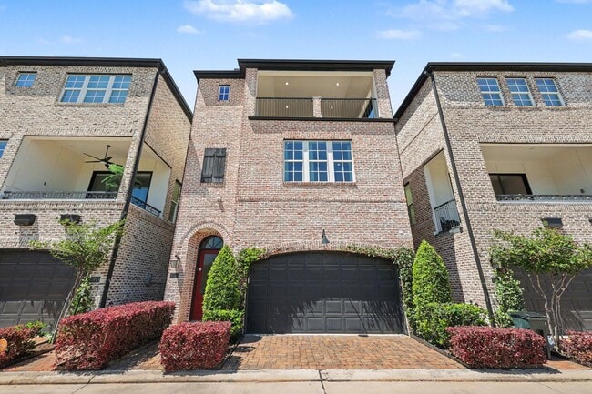 2713 Kinsley Oaks Dr