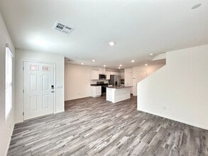 6962 Wrightshire St in Las Vegas, NV - Building Photo - Building Photo