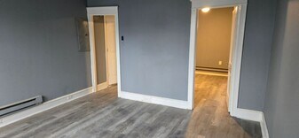 4826 Old York Rd in Philadelphia, PA - Building Photo