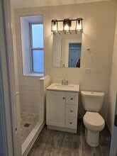 1198 Commonwealth Ave, Unit 14 in Boston, MA - Building Photo - Building Photo