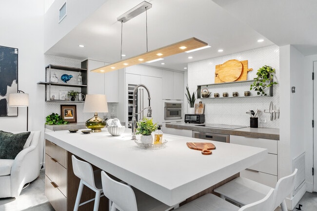 property at 48955 Mariposa Dr