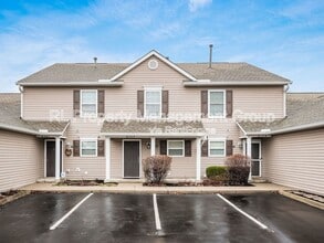 5177 Novelty Ave in Canal Winchester, OH - Building Photo - Building Photo