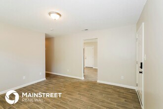 8013 Hemby Wood Dr in Indian Trail, NC - Building Photo - Building Photo