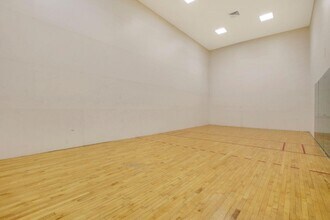 2730 Anzio Ct in Palm Beach Gardens, FL - Building Photo - Building Photo