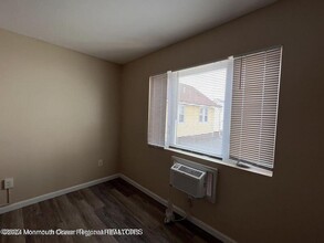 316 Sumner Ave in Seaside Heights, NJ - Building Photo - Building Photo