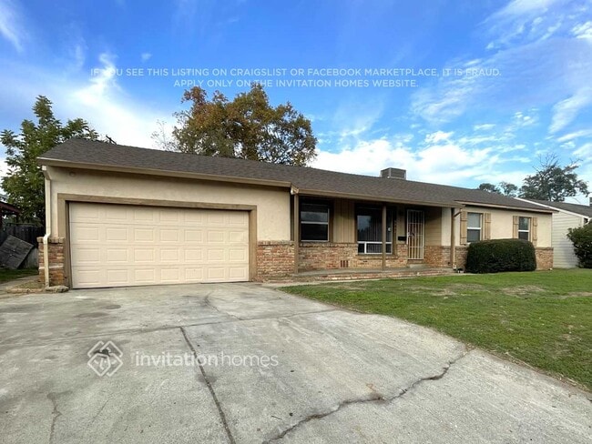 property at 2223 Juliesse Ave