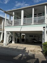 348 NE Starboard Way in Ocean Breeze, FL - Building Photo