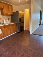 8567 Pioneer Dr in Severn, MD - Building Photo - Building Photo