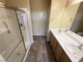 2520 Chasma Dr in Henderson, NV - Building Photo - Building Photo