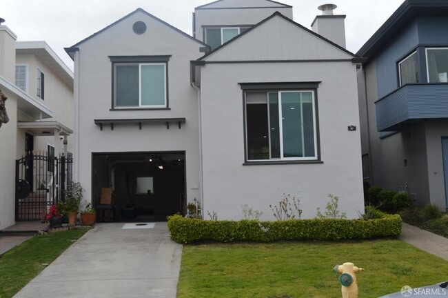 property at 87 Lakemont Dr