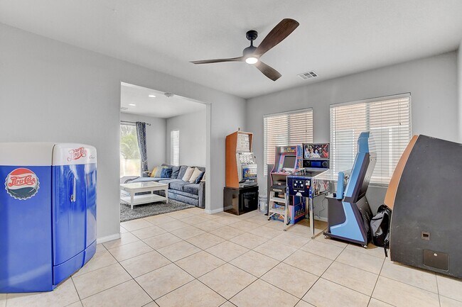 property at 10787 Villa Carlotta Ct