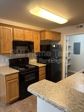 2510 N Charleston Ave W in Ogden, UT - Building Photo - Building Photo