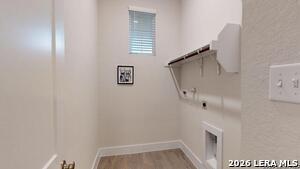 918 Rench in New Braunfels, TX - Building Photo - Building Photo