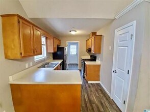 620 15th Ave NW in Center Point, AL - Building Photo - Building Photo