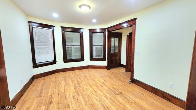 property at 37 Park Ave