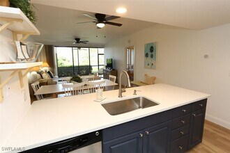3611 Wild Pines Dr in Bonita Springs, FL - Building Photo - Building Photo