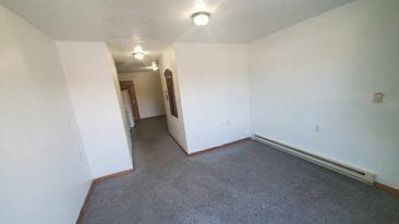 170 N Main St in Martinsville, IN - Building Photo - Building Photo