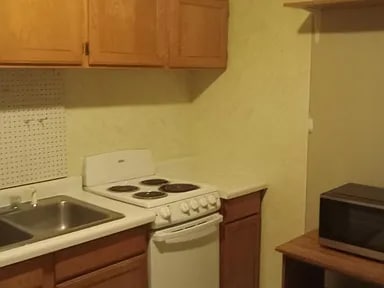 316 E Flaming Gorge Way