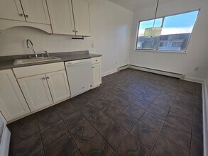 2740 South Rd in Poughkeepsie, NY - Building Photo - Building Photo