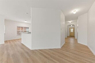 1164 Roping Reins Way in Haslet, TX - Building Photo - Building Photo