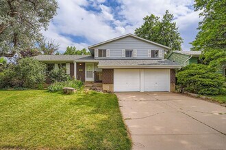 4225 Eaton Ct in Boulder, CO - Building Photo - Building Photo