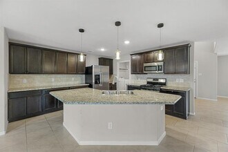 29243 Jacobs River Dr in Katy, TX - Building Photo - Building Photo
