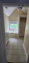 33 Bentonville Ln in Douglasville, GA - Building Photo - Building Photo