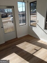 1186 Eastview Rd NE in Conyers, GA - Building Photo - Building Photo