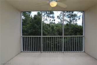 7811 Regal Heron Cir in Naples, FL - Building Photo - Building Photo
