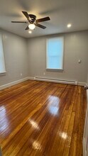 323 E Bertsch St, Unit A-2 in Lansford, PA - Building Photo - Building Photo