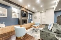 8162 Richmond Ave. photo'