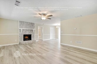 1338 Fairridge Cir SW in Marietta, GA - Foto de edificio - Building Photo