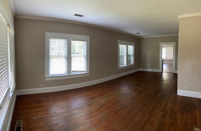 1628 4th Ave in Tuscaloosa, AL - Building Photo - Building Photo