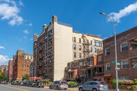 Shore Towers in Brooklyn, NY - Building Photo - Building Photo