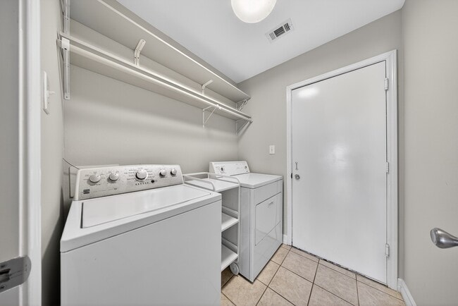 property at 7243 River Pines Dr