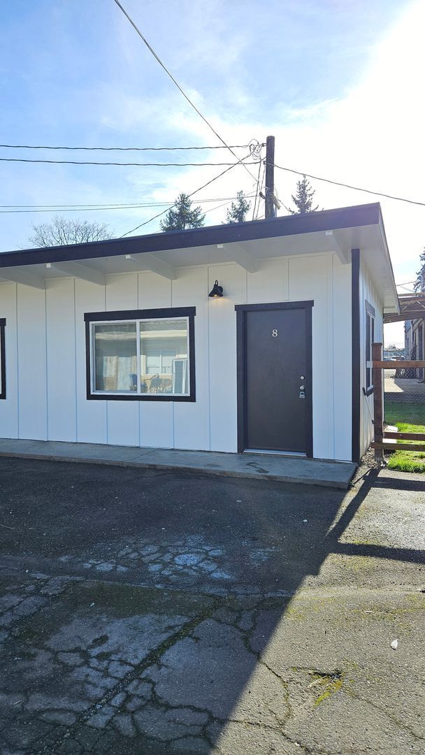 12605 Pacific Ave S in Tacoma, WA - Building Photo - Building Photo