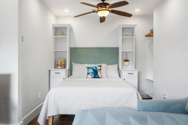 43 W Plumosa Ln in Greenacres, FL - Building Photo - Building Photo