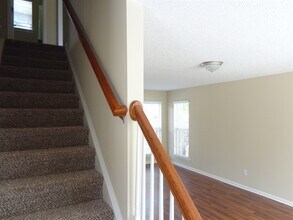 13316 Woodland Farm Dr in Charlotte, NC - Building Photo - Building Photo