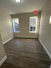 856 S 16th St in Newark, NJ - Building Photo - Building Photo