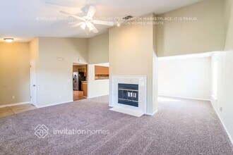 7321 Amandas Crossing Dr S in Jacksonville, FL - Building Photo - Building Photo