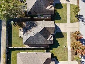 3046 N Raven Ln in Fayetteville, AR - Building Photo - Building Photo