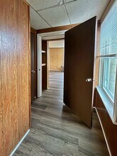 252 Main St in Walnutport, PA - Building Photo - Building Photo