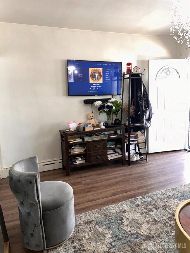 34 Joseph St-Unit -1 in South River, NJ - Building Photo - Building Photo