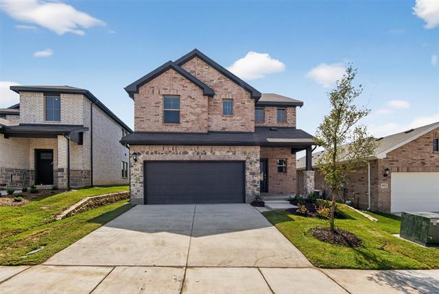 property at 503 Willet Dr