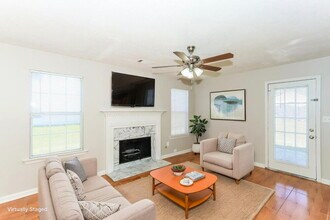 833 Rock Shoal Ct, Unit 3413 in Atlanta, GA - Building Photo - Building Photo