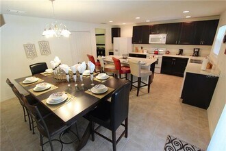 957 Emerald Green Ct in Kissimmee, FL - Building Photo - Building Photo